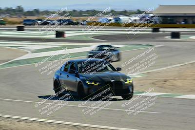 media/Nov-01-2025-Speed Ventures (Sat) [[3969607d77]]/Yellow Group/Session 2 (Turns 9 and 10)/